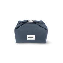 Black+Blum Black + Blum Lunch Bag Schiefer -Küchenzauber Günstiges Geschäft 64b58a63aec26913dbb9fc079fc3871c