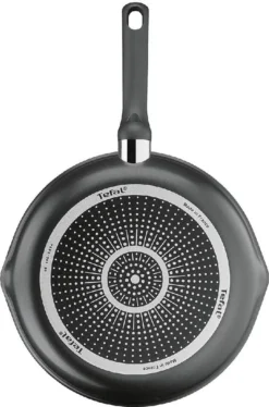 Tefal Bratpfanne Day By Day Ø20cm -Küchenzauber Günstiges Geschäft 64f37c57ca15be2813e7855320e7cbad