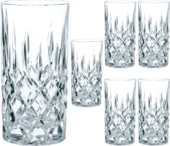 Nachtmann Noblesse Longdrink 6er Set 101418 (0089208-0) 13 Nachtmann Noblesse Longdrink 6er Set 101418 (0089208-0) -Küchenzauber Günstiges Geschäft 6513393676b4d741f6d53dbb29da1185