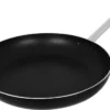 XL Bratpfanne Pfanne Universalpfanne Pro 36cm