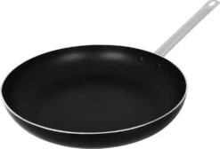 XL Bratpfanne Pfanne Universalpfanne Pro 36cm