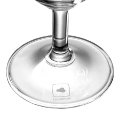 Leonardo Bierglas Mit Gravur "Guter Tag Schlechter Tag" -Küchenzauber Günstiges Geschäft 65e921abfcdf6bfa6a571ca79898f06f