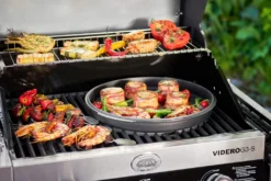 Rösle Dutch Oven Ø 35 Cm Vario 25425 -Küchenzauber Günstiges Geschäft 66673352665555f7eb9c507d6d50c1d5