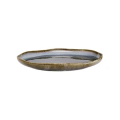 BUTLERS HILDA Geschirr-Set 16-tlg. -Küchenzauber Günstiges Geschäft 667ae9f524f458a46ac0b68d139a1e88