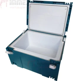 Makita Kühlbox Type 3 Blau 11 L 20 Makita Kühlbox Type 3 Blau 11 L -Küchenzauber Günstiges Geschäft 66809719eb9596cf05782f298b275767