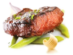 Tefal Ceramiccontrol White Induction Pfanne (Ø 30 Cm) -Küchenzauber Günstiges Geschäft 6782246fe7454de2d868b2f5c1ae295f