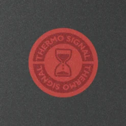 Tefal Resist Pfanne 32 Cm D52608 17 Tefal Resist Pfanne 32 Cm D52608 -Küchenzauber Günstiges Geschäft 68cdd97c66da7164bc6199913d7fc2d3 1