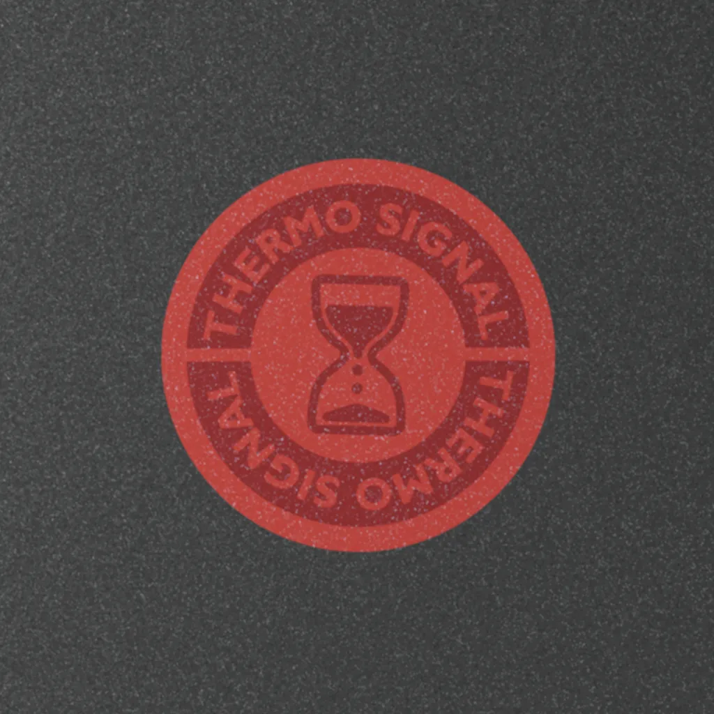 Tefal Resist Pfanne 32 Cm D52608 4 Tefal Resist Pfanne 32 Cm D52608 – Bild 4