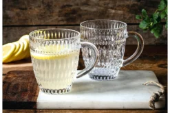 Nachtmann Ethno Becher Für Heißgetränke 2er-Set -Küchenzauber Günstiges Geschäft 68db5bff1401cdfa71a9ce8a464961b9