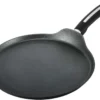 Carl Schmidt Sohn 28 Cm Crepespfanne Crepepfanne Crepes-Pfanne MÜNSTER 75040