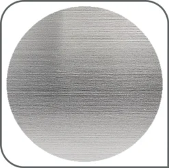 Tefal Virtuoso Topfset, 7-Teilig, Edelstahl - 7-Teiliges Set Aus 1x Stielkasserolle 16cm, 3x Kochtöpfen 16/20/24cm + 3x Deckel -Küchenzauber Günstiges Geschäft 695442baeabedb27928a662b0b7353e6