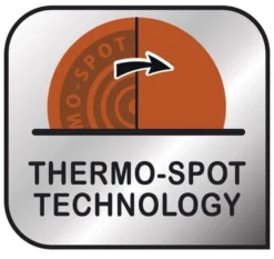 Tefal Ceramiccontrol White Induction Pfanne (Ø 30 Cm) -Küchenzauber Günstiges Geschäft 6990a3bc213f88f7fe499fb609f99763