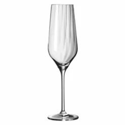 Sternschliff Champusglas-Set #2 Von Ritzenhoff Design Team 26 Sternschliff Champusglas-Set #2 Von Ritzenhoff Design Team -Küchenzauber Günstiges Geschäft 69db693da9c6896120a876a10d1ae332