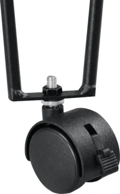 Servierwagen Vaxholm 78x62x32cm Barwagen Beistellwagen Rollwagen Bis 10 Kg Stahlgestell Dunkler Holzton 13 Servierwagen Vaxholm 78x62x32cm Barwagen Beistellwagen Rollwagen Bis 10 Kg Stahlgestell Dunkler Holzton -Küchenzauber Günstiges Geschäft 6b1df06344561c3069472875c7250155