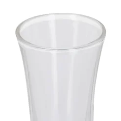 Relaxdays Schnapsgläser Im 6er Set 13 Relaxdays Schnapsgläser Im 6er Set -Küchenzauber Günstiges Geschäft 6b48c1a27f4e53b4b368f41198365d09