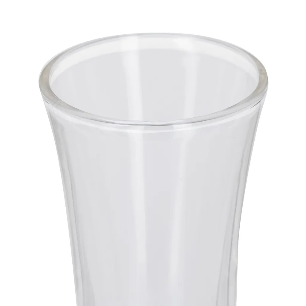 Relaxdays Schnapsgläser Im 6er Set 6 Relaxdays Schnapsgläser Im 6er Set – Bild 6