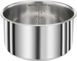 SEB L953SK04 Batterie 20 Stück KOMPAKT 7 SEB L953SK04 Batterie 20 Stück KOMPAKT -Küchenzauber Günstiges Geschäft 6b9d390f39cf42805874c87f30b57a26