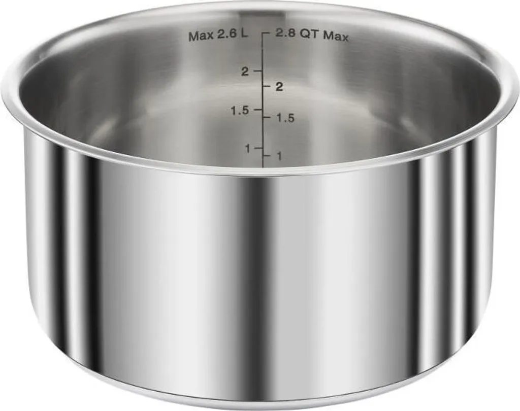 SEB L953SK04 Batterie 20 Stück KOMPAKT 3 SEB L953SK04 Batterie 20 Stück KOMPAKT – Bild 3