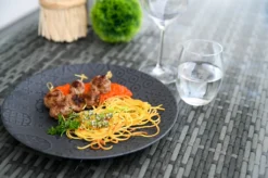 Tafelservice, Steinzeug Tafelservice, Steinzeug Trad. Tiles Mäser -Küchenzauber Günstiges Geschäft 6bea43f0f4d5835267456ff1c86c2565