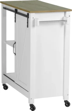 Wenko Küchenwagen Landhaus -Küchenzauber Günstiges Geschäft 6c0e54af9a28d25683e0ed2ff1a1368e