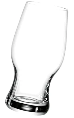 Leonardo GK/2 Bierbecher 0,5l Taverna -Küchenzauber Günstiges Geschäft 6c42e7d83eee0fba42d2d98f6284282d