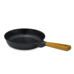 Pfanne KERAMIK Bratpfanne Induktion Antihaft Gerlach Schwarz 28 Cm -Küchenzauber Günstiges Geschäft 6c43026851401e112ae8643406bfdd60