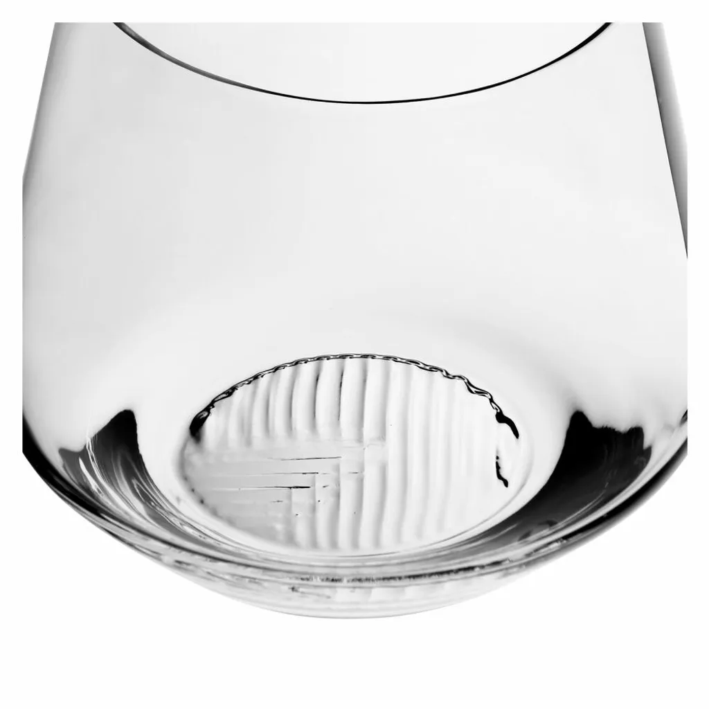 Deep Spirits Tumbler #3 Von Romi Bohnenberg 14 Deep Spirits Tumbler #3 Von Romi Bohnenberg – Bild 14