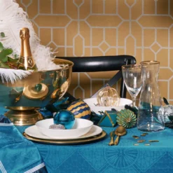 BUTLERS GOLDEN TWENTIES Karaffe Mit Goldrand Und Rillen 1l -Küchenzauber Günstiges Geschäft 6c8044142458817d62ded767935adaeb