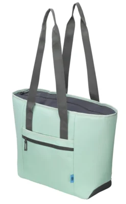 Alfi Isobag Compact Mint Green 23,00l -Küchenzauber Günstiges Geschäft 6cdea8bd0672ffe0d795ddeaed455615