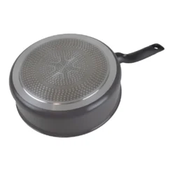 Tefal CeramicCONTROL Schmorpfanne Ø 24 Cm Inkl. Deckel -Küchenzauber Günstiges Geschäft 6d3ba0ba4136b92fb73cd5f1ac5674a6