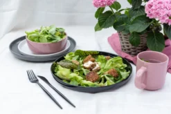 Kombiservice, Steinzeug Kombiservice, Steinzeug ALENIA Mäser 15 Kombiservice, Steinzeug Kombiservice, Steinzeug ALENIA Mäser -Küchenzauber Günstiges Geschäft 6d5791ab579c9d6c44a9c614aa6dbbd2