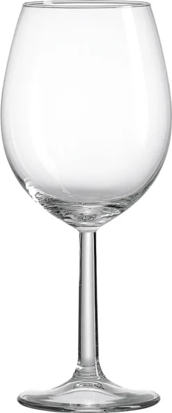 Ritzenhoff & Breker Rotweinglas "VIO" 0,43 L -Küchenzauber Günstiges Geschäft 6d87615cf247bf4acb6a0c3c5a7b9a0f