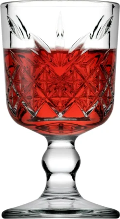 Pasabahce 6-teiliges Schnapsgläser-Set "Serie Timeless" 60 Ml -Küchenzauber Günstiges Geschäft 6e01a8626c418e387762587aca52b072