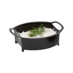 Clatronic Dampfgarer 800 W DG 3547 11 Clatronic Dampfgarer 800 W DG 3547 -Küchenzauber Günstiges Geschäft 6e2a1cdf7f5526a762e890da6cabe324