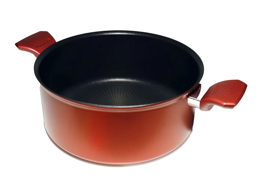 Tefal Daily Chef G27346 24cm Premium Servierpfanne Induktion Für Alle Herdarten 1 Tefal Daily Chef G27346 24cm Premium Servierpfanne Induktion Für Alle Herdarten