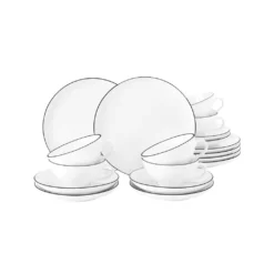 Seltmann Weiden Teeservice Lido Schwarz Mit Farbrand Zeitlos -Küchenzauber Günstiges Geschäft 6e810fa5d7bf45cc346412e5348d1f31