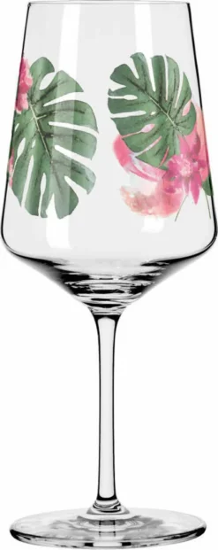 RITZENHOFF Aperitifglas Sprizz Glas 2er Set -Küchenzauber Günstiges Geschäft 6edd372698a796d3c47e6dae934cbd78