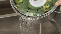 Rösle RÖSLE ELEGANCE Topfset 4-tlg., 3 Hochwertige Töpfe Und 1 Stielkasserolle Im Set 19 Rösle RÖSLE ELEGANCE Topfset 4-tlg., 3 Hochwertige Töpfe Und 1 Stielkasserolle Im Set -Küchenzauber Günstiges Geschäft 6f3c1b5bbc95a5c9d9e4f6bfe1b129bf