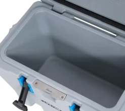 Lifetime Kühlbox 26,5 Liter Volumen -Küchenzauber Günstiges Geschäft 6f48fb0644dc0c4c5c05c76b5d5e131c