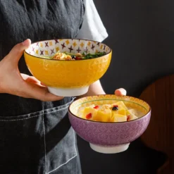 Vancasso Tafelservice Porzellan, Tulip Elegantes Geschirrset, 48 Teilig Kombiservice Mit Speiseteller, Dessertteller, Müslischalen Und Kaffeebecher Für 12 Personen 16 Vancasso Tafelservice Porzellan, Tulip Elegantes Geschirrset, 48 Teilig Kombiservice Mit Speiseteller, Dessertteller, Müslischalen Und Kaffeebecher Für 12 Personen -Küchenzauber Günstiges Geschäft 6f5861543372c9c1c82fcb5fef8d75d2