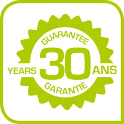 Emsa Snackbox CLIP & GO 0,55 Liter Transparent / Grün -Küchenzauber Günstiges Geschäft 70d08e301913a1ccdfc51e9c55e428de