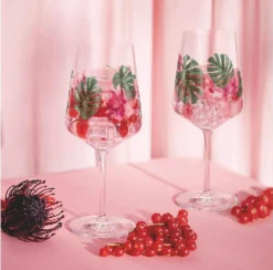 RITZENHOFF Aperitifglas Sprizz Glas 2er Set -Küchenzauber Günstiges Geschäft 711268a127415a485602760ebbef3e89