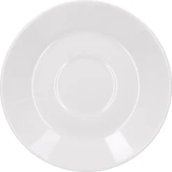 Van Well Trend 30-tlg. Kombiservice Weiß Für 6 Personen, Tafelservice + Kaffeeservice 22 Van Well Trend 30-tlg. Kombiservice Weiß Für 6 Personen, Tafelservice + Kaffeeservice -Küchenzauber Günstiges Geschäft 71572d4fd702576e71e2a53d98c925a2