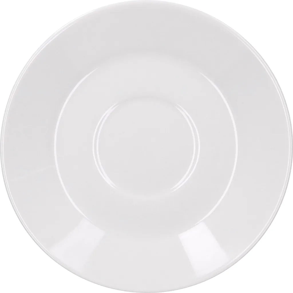 Van Well Trend 30-tlg. Kombiservice Weiß Für 6 Personen, Tafelservice + Kaffeeservice 10 Van Well Trend 30-tlg. Kombiservice Weiß Für 6 Personen, Tafelservice + Kaffeeservice – Bild 10