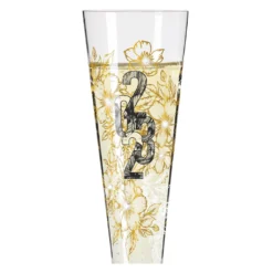 Brillantnacht Champagnerglas 2023 Von Romi Bohnenberg 16 Brillantnacht Champagnerglas 2023 Von Romi Bohnenberg -Küchenzauber Günstiges Geschäft 7177e8d6246285c90f44aed27fd818c4