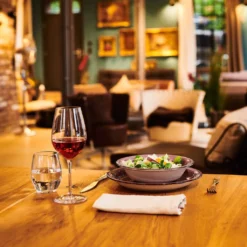 Mäser 931880 Kombiservice Lumaca Für 6 Personen, Steinzeug (1 Set, 30-teilig) -Küchenzauber Günstiges Geschäft 717d3335641456d4a4deaf9464e6f84d