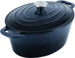 Carl Schmidt Sohn Bräter XANTEN Schwarz 75262