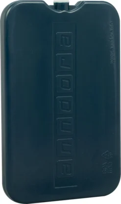 Anndora Kühlakku - Blau -Küchenzauber Günstiges Geschäft 71e6cea6fe8d3910d179812c5aa513dc