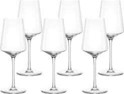 Leonardo Rieslingglas 400ml Puccini -Küchenzauber Günstiges Geschäft 7239fa1a8f0c0e477fb07747ac777098