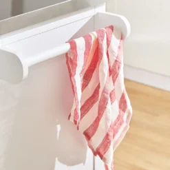 SoBuy FKW41-ST Luxus-Küchenwagen Mit Edelstahlplatte Küchenschrank Sideboard Mit Erweiterbarer Arbeitsfläche Servierwagen BHT Ca.:130x91x46(+25) Cm -Küchenzauber Günstiges Geschäft 72aa7d89fbb7e61223fd35dd85878bf3